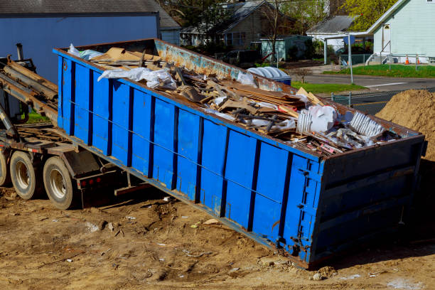 Best Carpet Removal and Disposal  in Benson, MN